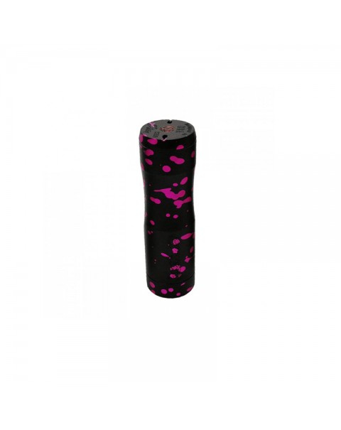 Timesvape Dreamer V1.5 Mech Mod 18650/20700/21700