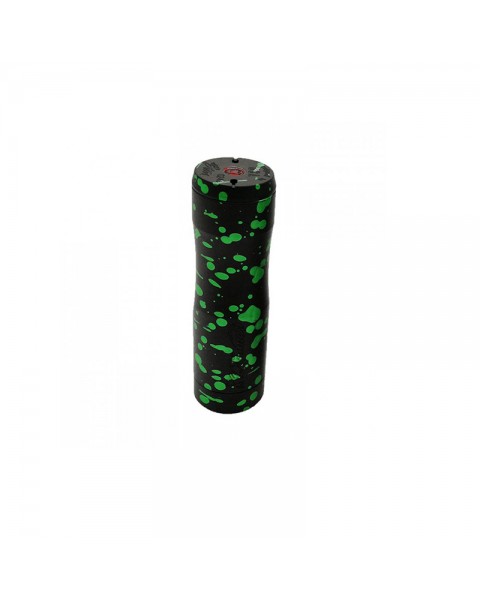 Timesvape Dreamer V1.5 Mech Mod 18650/20700/21700