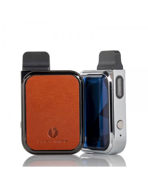 Lost Vape Prana Pod System Kit 500mAh