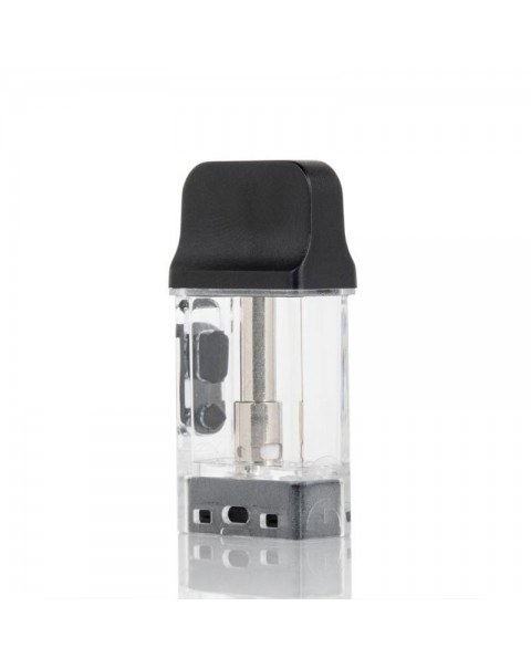 Lost Vape Prana Pod System Kit 500mAh