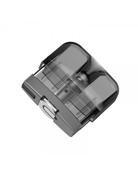 Suorin Reno Replacement Pods Cartridge 3ml (2pcs/pack)