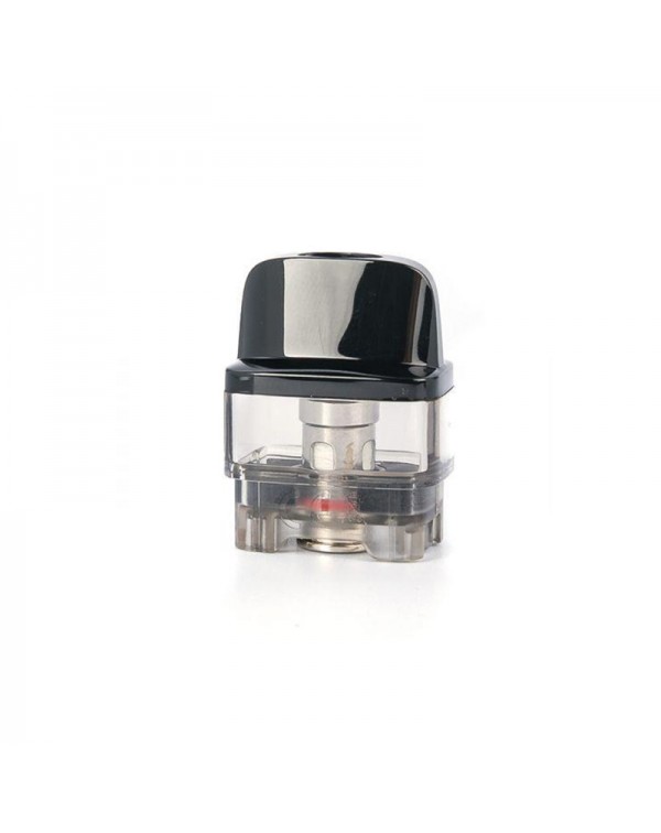 VOOPOO VINCI AIR Replacement Empty Pods Cartridge ...