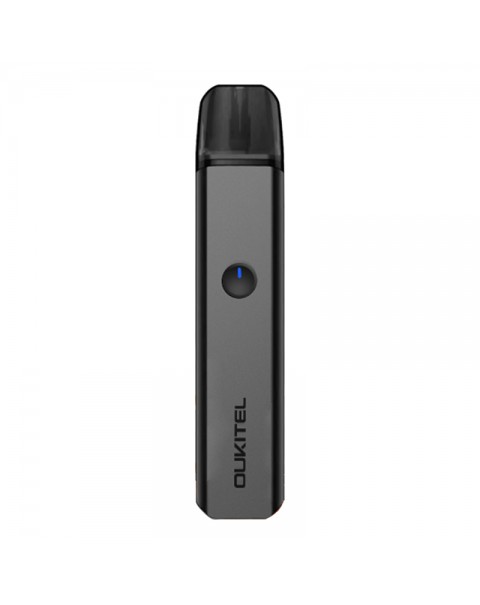 Oukitel Hero Pod System Kit 850mAh