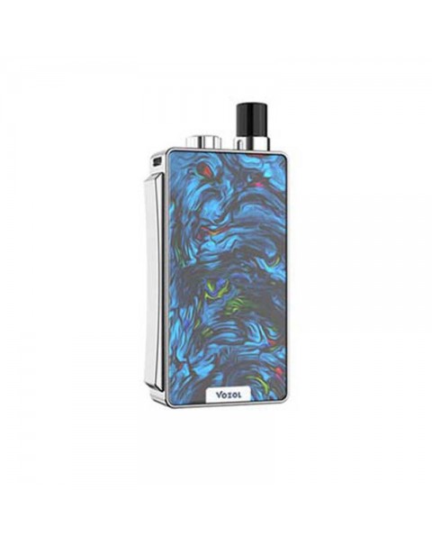 VOZOL Ark Pod System Kit 30W 1000mAh