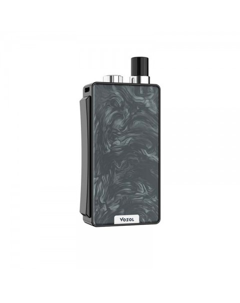 VOZOL Ark Pod System Kit 30W 1000mAh