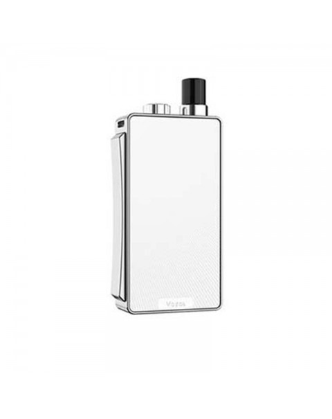 VOZOL Ark Pod System Kit 30W 1000mAh