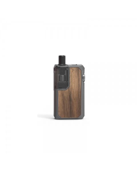 Augvape Narada Pro Pod System Kit 30W