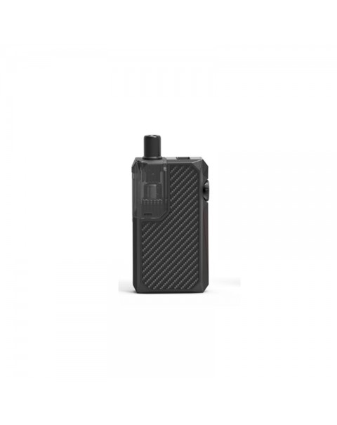 Augvape Narada Pro Pod System Kit 30W