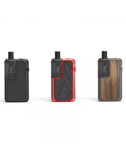 Augvape Narada Pro Pod System Kit 30W