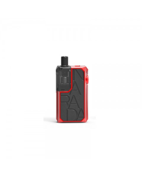 Augvape Narada Pro Pod System Kit 30W