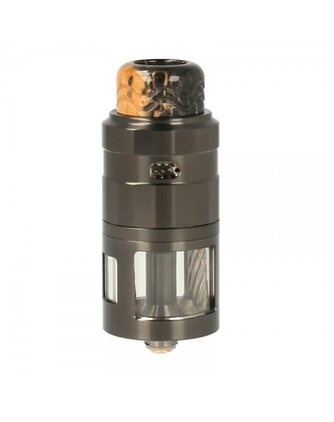 Vandy Vape Mato RDTA Atomizer 5ml