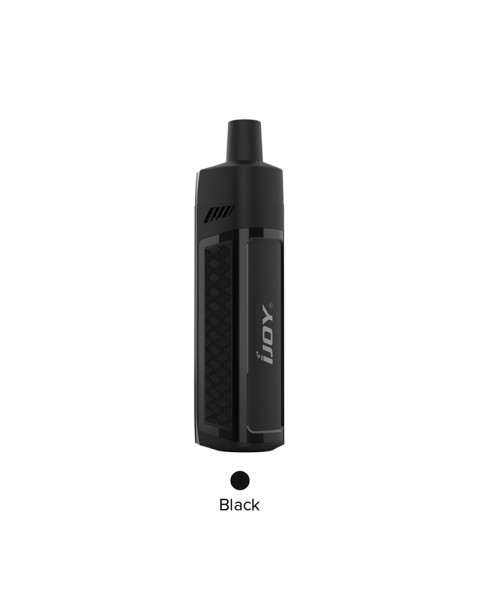 IJOY Jupiter 3000 Mod Pod kit 3000mAh