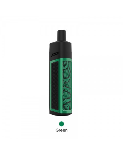 IJOY Jupiter 3000 Mod Pod kit 3000mAh
