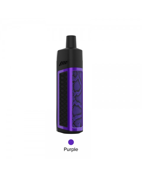 IJOY Jupiter 3000 Mod Pod kit 3000mAh