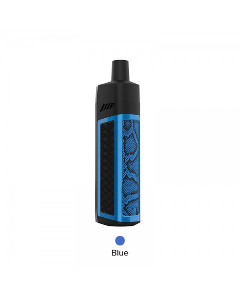 IJOY Jupiter 3000 Mod Pod kit 3000mAh