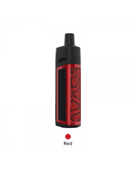 IJOY Jupiter 3000 Mod Pod kit 3000mAh