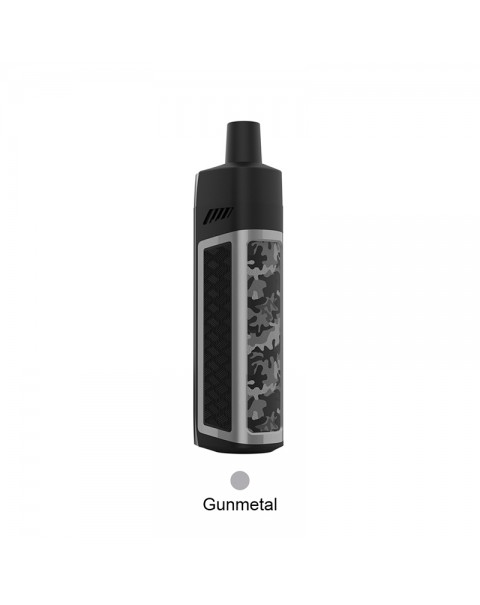 IJOY Jupiter 3000 Mod Pod kit 3000mAh
