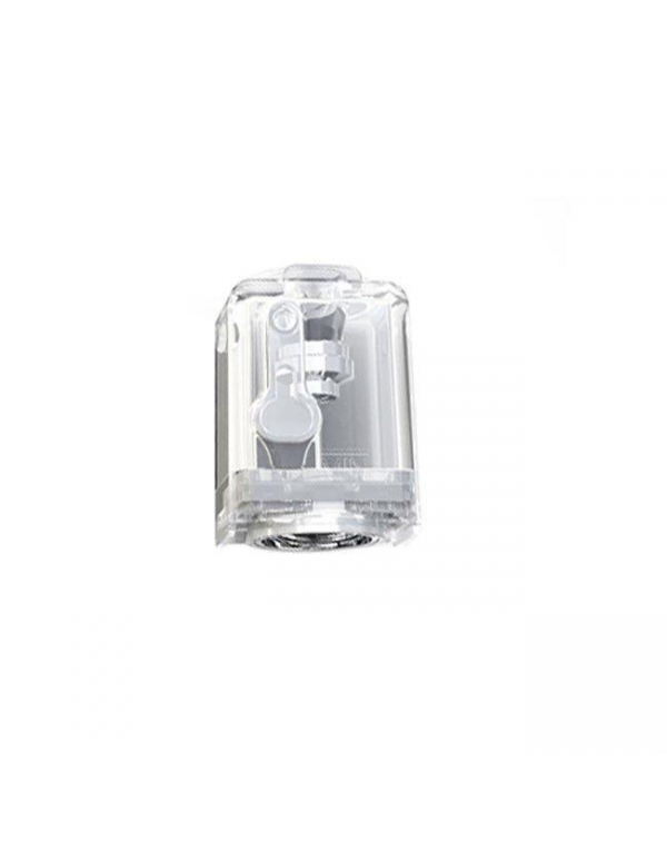 Artery PAL 18650 Replacement Empty Pod Cartridge (...