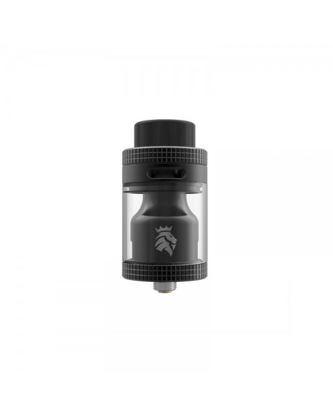 KAEES Solomon Mesh RTA 25mm