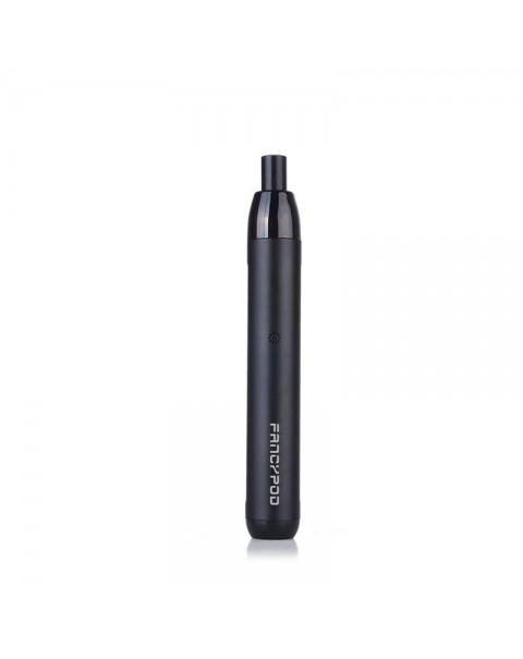 CoilART Fancy Pod Kit 550mAh