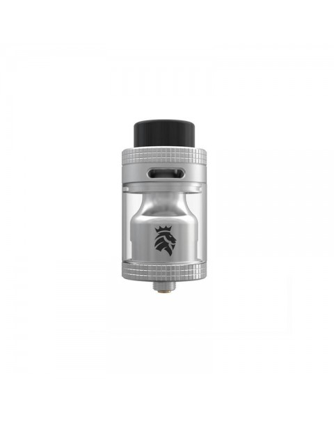 KAEES Solomon Mesh RTA 25mm