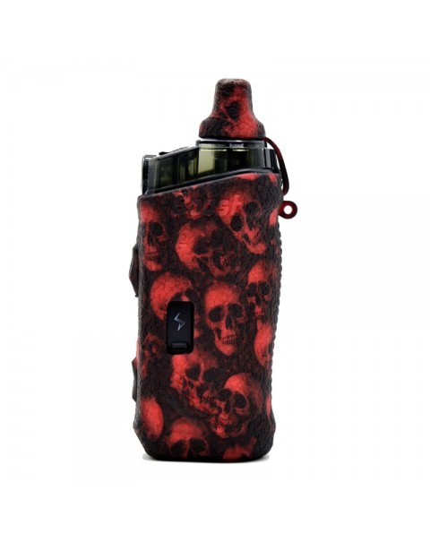 Aegis Boost Silicone Case for Geekvape Aegis Boost Kit