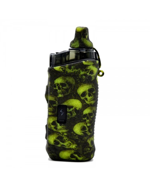 Aegis Boost Silicone Case for Geekvape Aegis Boost Kit