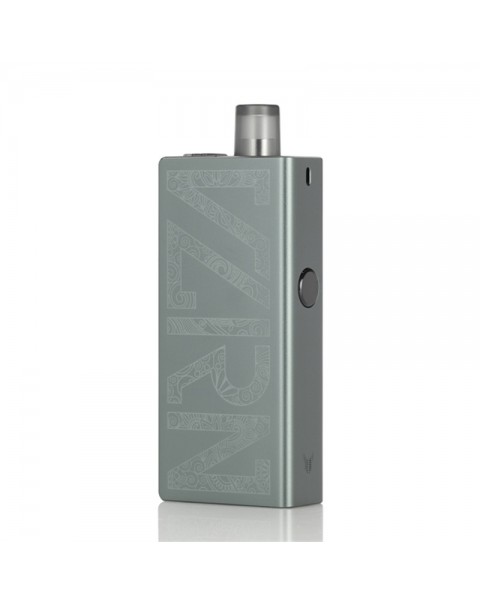 Uwell Valyrian Pod System Kit 25W 1250mAh