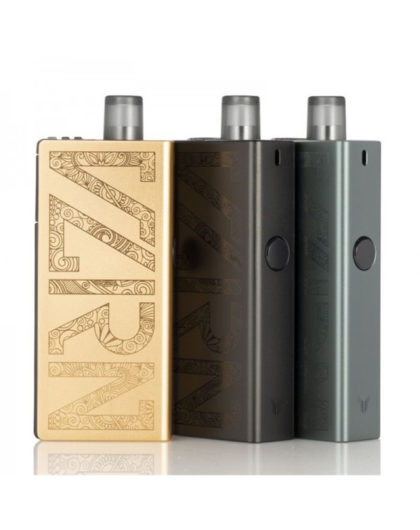 Uwell Valyrian Pod System Kit 25W 1250mAh