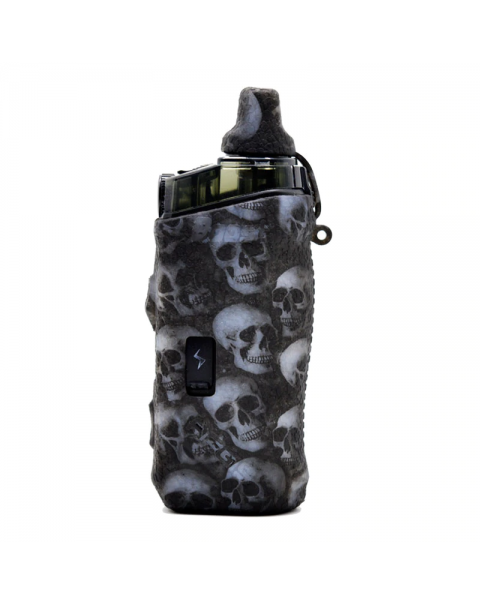 Aegis Boost Silicone Case for Geekvape Aegis Boost Kit