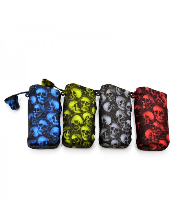 Aegis Boost Silicone Case for Geekvape Aegis Boost...