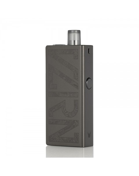 Uwell Valyrian Pod System Kit 25W 1250mAh