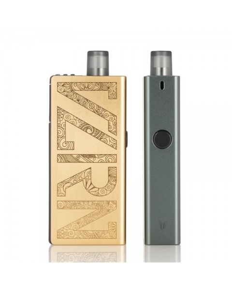 Uwell Valyrian Pod System Kit 25W 1250mAh