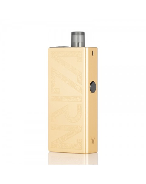 Uwell Valyrian Pod System Kit 25W 1250mAh