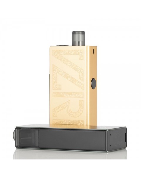 Uwell Valyrian Pod System Kit 25W 1250mAh