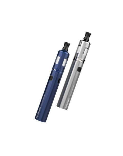 Vaporesso Orca Solo Plus Vape Pen Kit 1200mAh