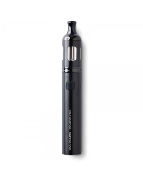 Vaporesso Orca Solo Plus Vape Pen Kit 1200mAh