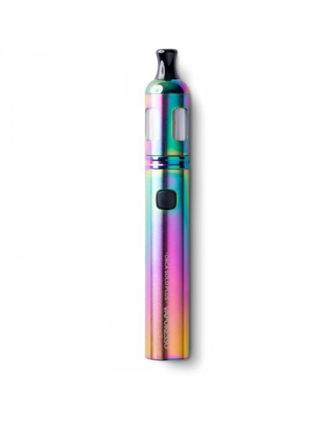 Vaporesso Orca Solo Plus Vape Pen Kit 1200mAh