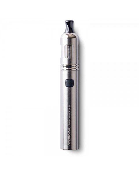 Vaporesso Orca Solo Plus Vape Pen Kit 1200mAh