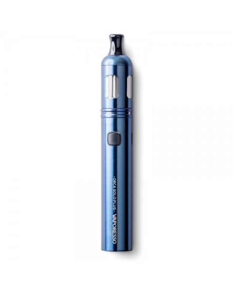 Vaporesso Orca Solo Plus Vape Pen Kit 1200mAh