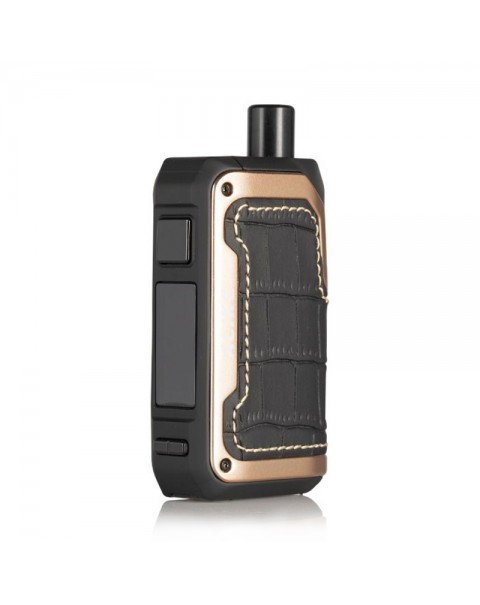 SMOK Alike 40W Pod Mod Kit 1600mAh