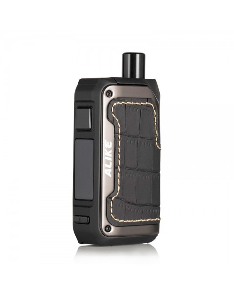 SMOK Alike 40W Pod Mod Kit 1600mAh