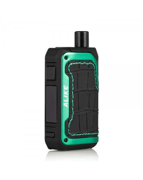 SMOK Alike 40W Pod Mod Kit 1600mAh