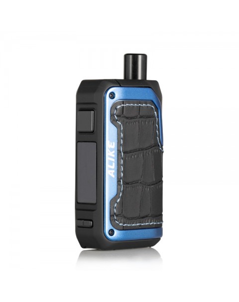 SMOK Alike 40W Pod Mod Kit 1600mAh