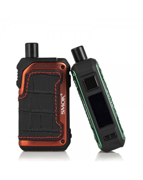 SMOK Alike 40W Pod Mod Kit 1600mAh