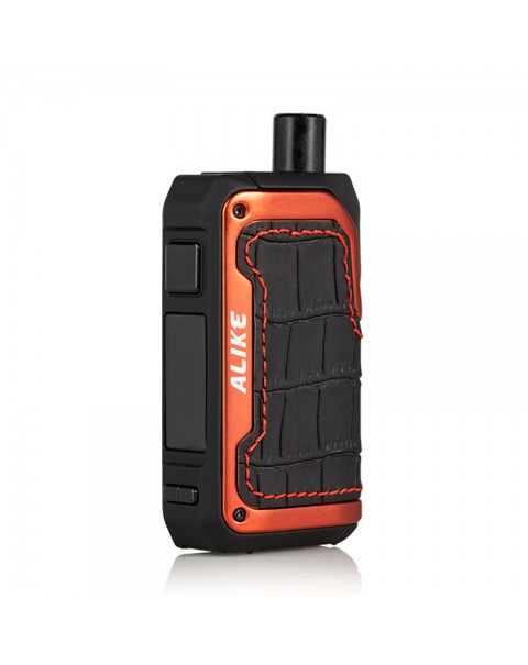 SMOK Alike 40W Pod Mod Kit 1600mAh