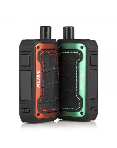 SMOK Alike 40W Pod Mod Kit 1600mAh