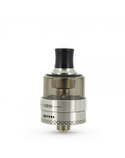 Kizoku Kirin Semi-Mech Mod Kit 18350/18650 MTL Pod Kit