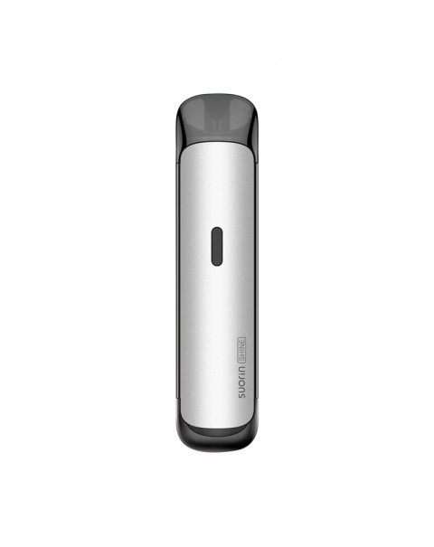 Suorin Shine Pod System Kit 700mAh