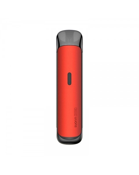 Suorin Shine Pod System Kit 700mAh